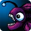 BioGloom 1.01