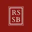 Radha Soami Satsang Beas 3.0.0