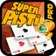 Pişti Pro 1.1.8