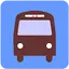 Keelung Bus Timetable 1.503