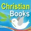 Christian Books 3.0