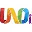 UNOi 5.4.0