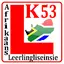 Leerlinglisensie K53 - Learner 2.24Ω