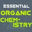 ESSENTIAL ORGANIC CHEMISTRY 3.0.5