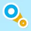 Pulley Calculator 1.1
