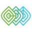 Demand Response Field App