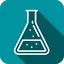 Science Class 10 sc10.7.0
