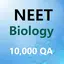 NEET Biology Quiz Cat.327