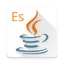 Java Español 1.0