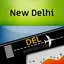 Delhi Airport (DEL) Info 14.4