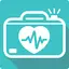 RhythmCam-Heart Rhythm Checker 20.0