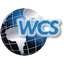 WebControl App 1.30.32