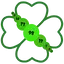 Lucky Numbers and Dreams 5.1