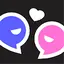 Whoii: Live Chat & Meet People 1.1.1