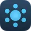 RemoteView for Android Agent 8.1.4.1