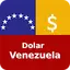 Dolar Venezuela 2.0