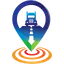 Trackurate 4.1.1