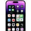 iPhone 14 Launcher 1.2