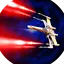 Space Wars 3.7