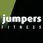 jumpers fitness 2.25.9.1
