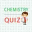 Chemistry Quiz - Game 1.0.0