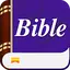 Easy to Learn and Read Bible Easy to read Bible Free Kjv 23.0