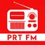 Rádio Online Portugal 1.4.5