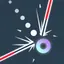Walls Breaker 1.0.1