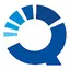 Quorum App 1.0.6