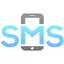 MobileSMS: Verify SMS Numbers 1.4