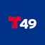 Telemundo 49: Tampa Noticias 8.1