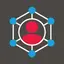 BDO Connector 22.10.0