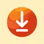 Video Downloader and Player 62.0