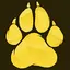 eFur - furry art and community 1.56.1