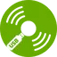 Guide For Bootable(USB-CD-DVD) 2.4