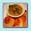 Pav Bhaji पाव भाजी 2.01