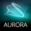 Aurora Forecast - Northern Lig 1.3.5
