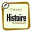 Cours Histoire Terminales
