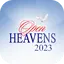 Open Heavens 2023 1.0.3