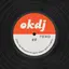 OKDJ 1.4