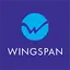 Infosys Wingspan 6.5.3