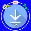 Smart Video Downloader 1.28