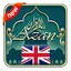 Azan Prayer times UK 1.3.0