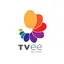 TVee 0.4.4-viginet