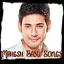 Mahesh Babu Songs & Movies 3.1.1
