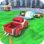 Turbo Soccer League 1.2.20