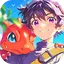 Trainer Tycoon Legends