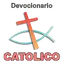 Devocionario Católico 1.0956.7