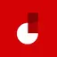 Juce - News in Short Videos