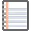 Мой блокнот 2.21